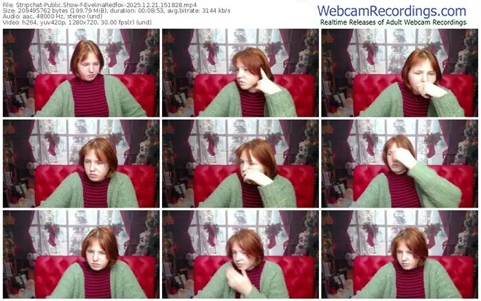 stripchat-evelinaredfox-12-21-2025-15-18-28
