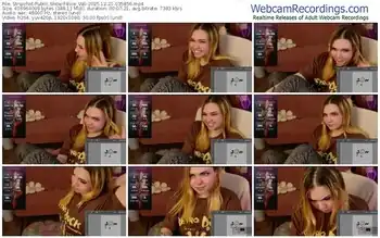 stripchat-evie_vall-12-21-2025-03-58-56