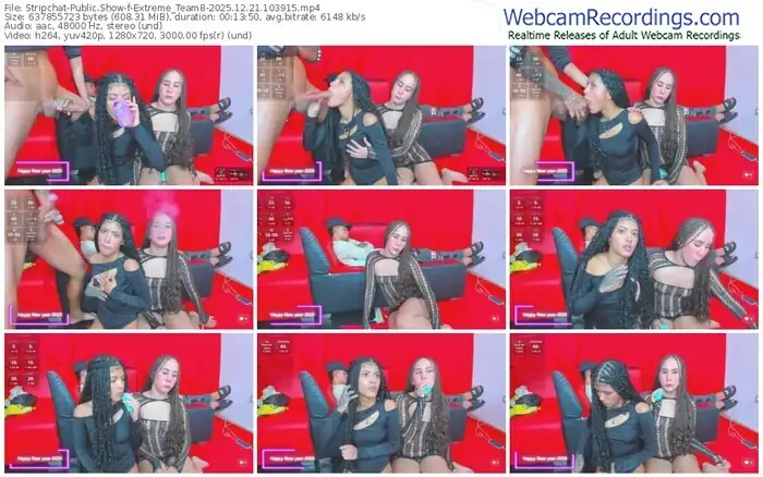 stripchat-extreme_team8-12-21-2025-10-39-15