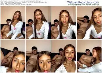 stripchat-foxxx_baby-12-21-2025-20-43-35