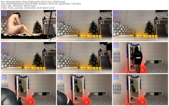 stripchat-fakelamb-12-21-2025-23-59-39