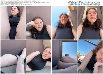 stripchat-fionamurr-12-21-2025-03-25-31