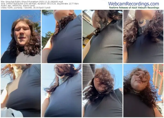 stripchat-fionamurr-12-21-2025-08-26-05