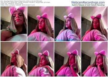 stripchat-flora_minx-12-21-2025-15-26-54