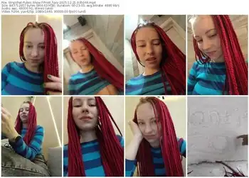 stripchat-frost_foxy-12-21-2025-03-50-44