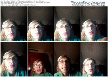 stripchat-georgette466-12-21-2025-06-36-50