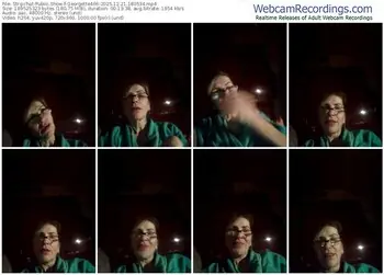 stripchat-georgette466-12-21-2025-18-05-34