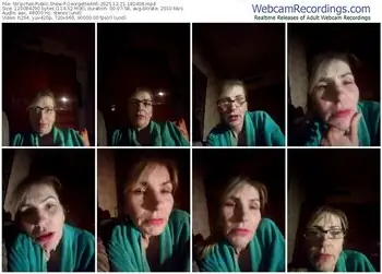 stripchat-georgette466-12-21-2025-18-24-08