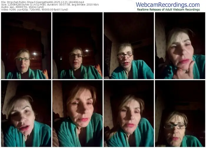stripchat-georgette466-12-21-2025-18-24-08