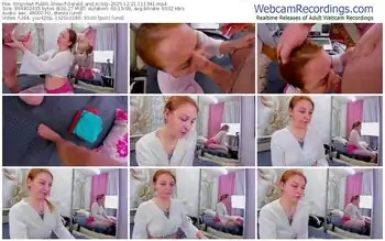 stripchat-gerald_and_kristy-12-21-2025-11-13-41