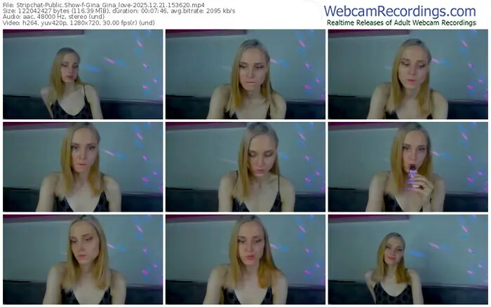 stripchat-gina_gina_love-12-21-2025-15-36-20