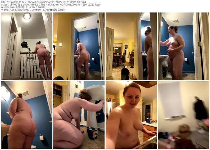 stripchat-gingersnap33-12-21-2025-03-31-18