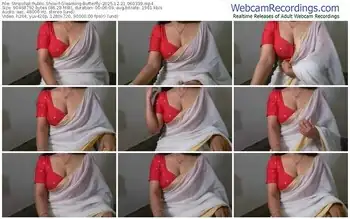 stripchat-gleaming-butterfly-12-21-2025-06-03-39