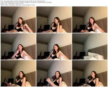 stripchat-goldensexysky-12-21-2025-00-26-52