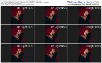 stripchat-good_barbie-12-21-2025-06-29-10