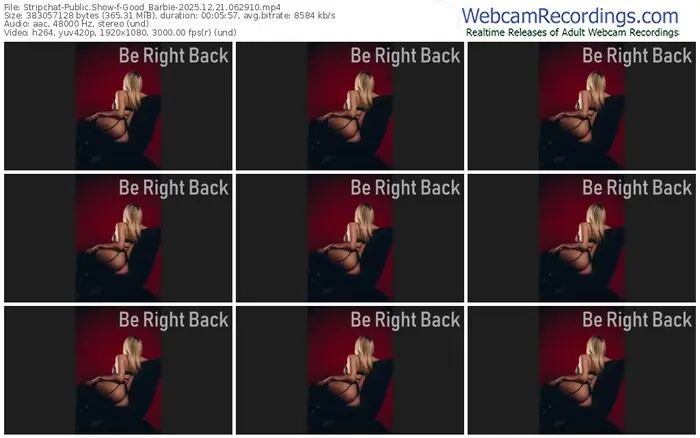 stripchat-good_barbie-12-21-2025-06-29-10