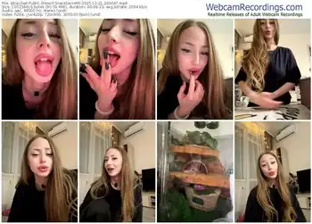 stripchat-gracesecrettt-12-21-2025-20-30-47