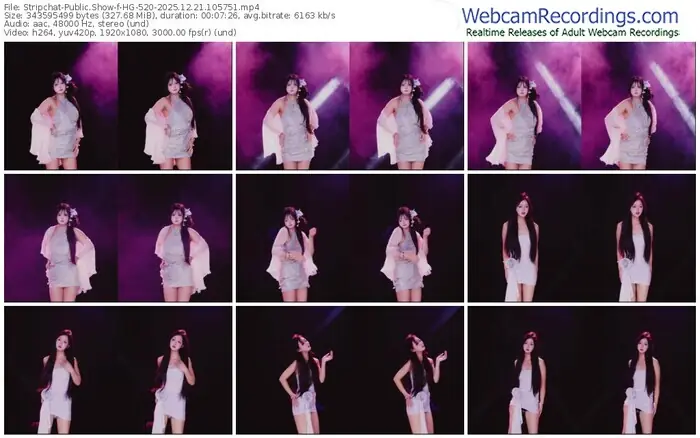 stripchat-hg-520-12-21-2025-10-57-51