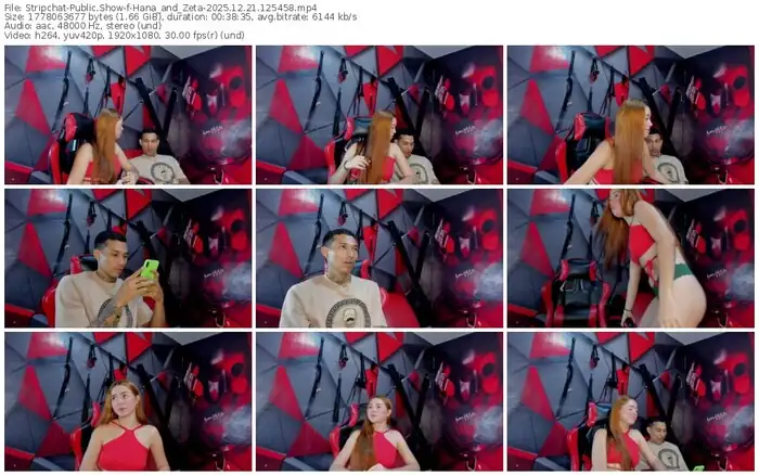 stripchat-hana_and_zeta-12-21-2025-12-54-58