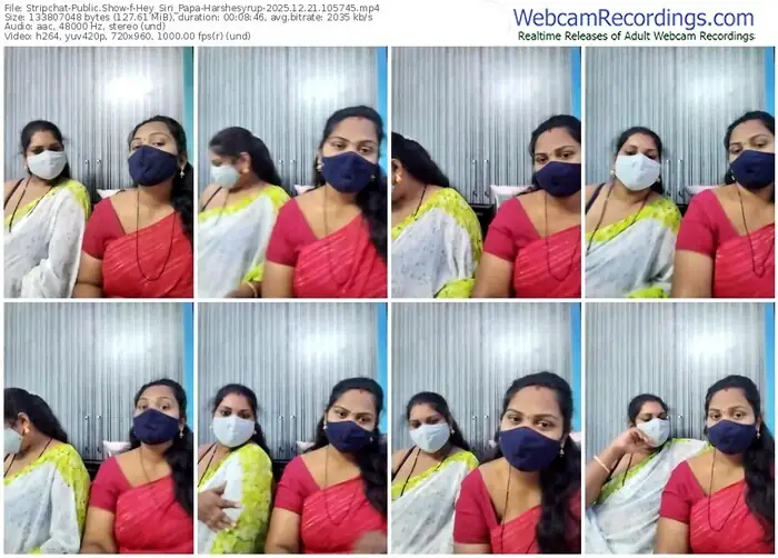 stripchat-hey_siri_papa-harshesyrup-12-21-2025-10-57-45