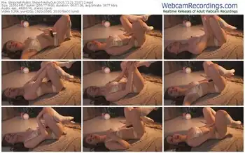 stripchat-hollyouk-12-21-2025-21-07-12