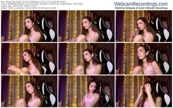 stripchat-hollypaw-12-21-2025-00-58-33