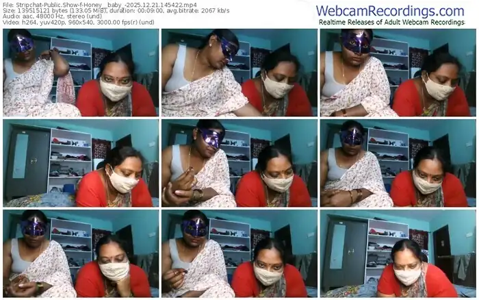 stripchat-honey__baby_-12-21-2025-14-54-22
