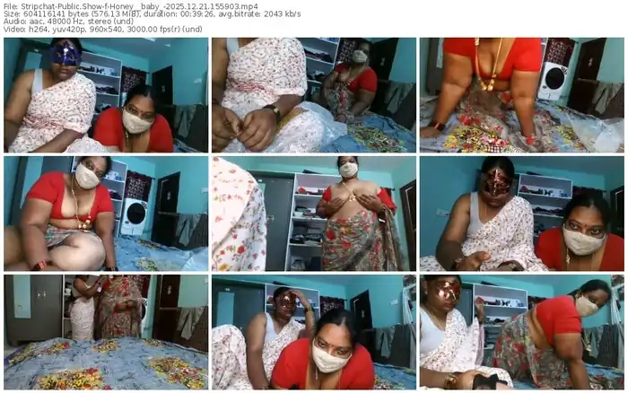 stripchat-honey__baby_-12-21-2025-15-59-03