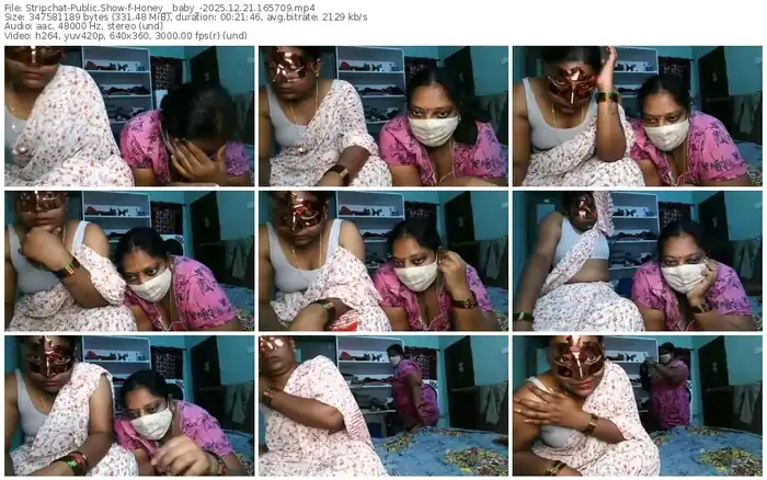 stripchat-honey__baby_-12-21-2025-16-57-09