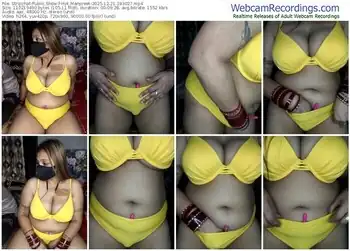 stripchat-hot_manpreet-12-21-2025-19-30-27