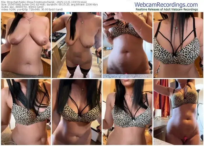 stripchat-hotmomcheckk_-12-21-2025-13-37-22
