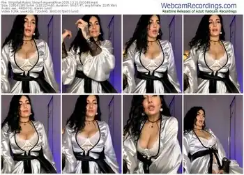 stripchat-imperialrice-12-21-2025-00-10-49