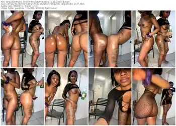 stripchat-inklady444-12-21-2025-22-37-14