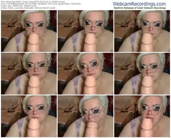 stripchat-iren4555-12-21-2025-05-55-14