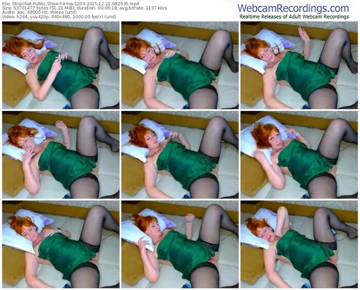stripchat-irina-1203-12-21-2025-09-29-35