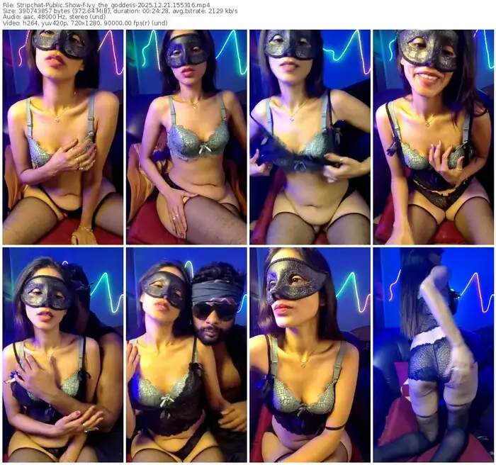 stripchat-ivy_the_goddess-12-21-2025-15-53-16