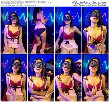 stripchat-ivy_the_goddess-12-21-2025-21-25-59