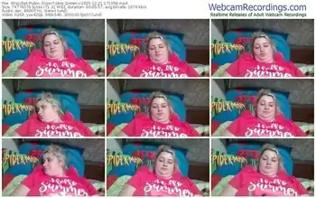 stripchat-jane_dreams-12-21-2025-17-10-58