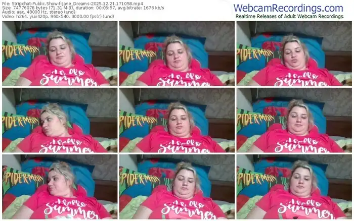 stripchat-jane_dreams-12-21-2025-17-10-58