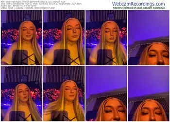 stripchat-jasminink-12-21-2025-18-16-37