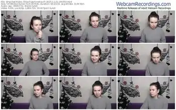 stripchat-jasminekouch-12-21-2025-14-04-59