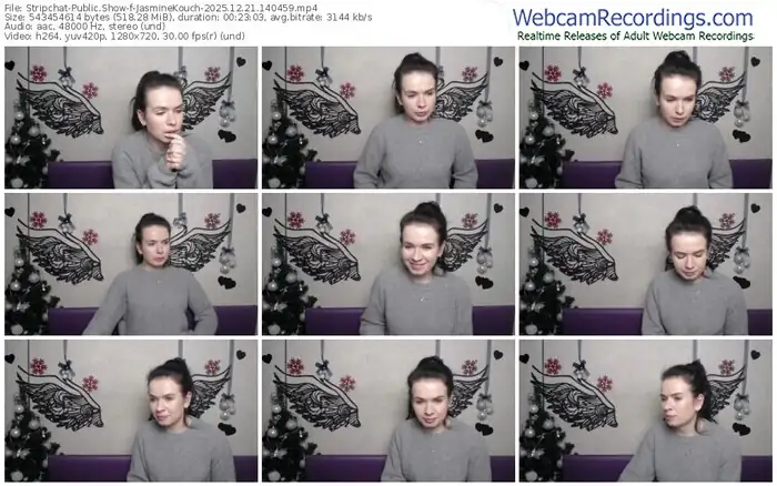 stripchat-jasminekouch-12-21-2025-14-04-59