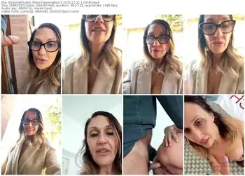 stripchat-jasminenoir2-12-21-2025-13-30-45