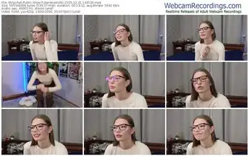 stripchat-jeanenewoltz-12-21-2025-14-35-20