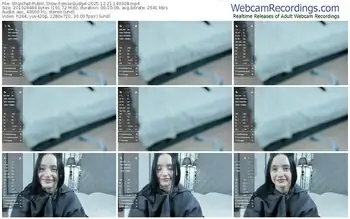 stripchat-jessegudgel-12-21-2025-14-03-08