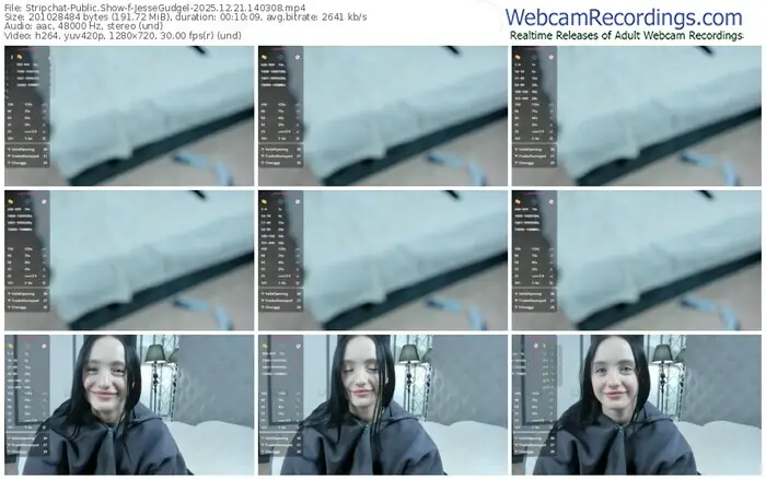 stripchat-jessegudgel-12-21-2025-14-03-08