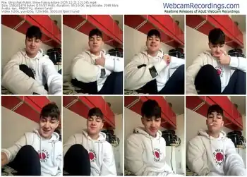 stripchat-jessyadore-12-21-2025-12-12-45