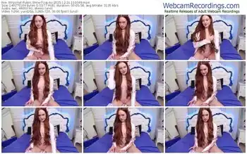 stripchat-jialiss-12-21-2025-11-03-49