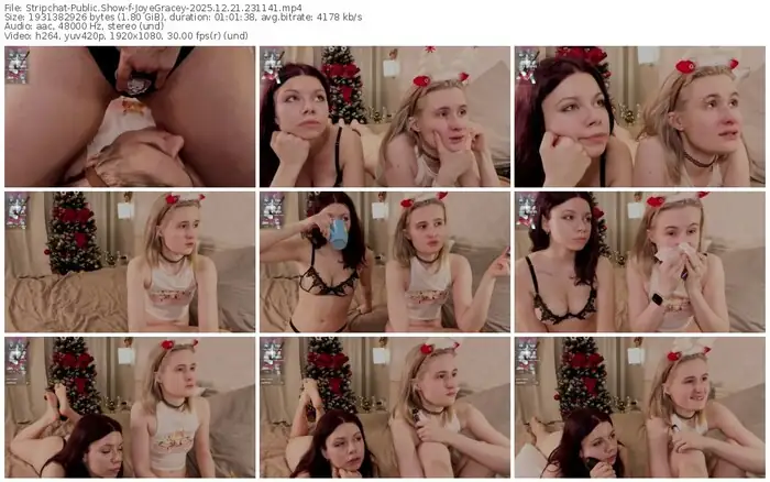 stripchat-joyegracey-12-21-2025-23-11-41