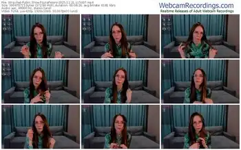 stripchat-juliapeters-12-21-2025-11-50-07